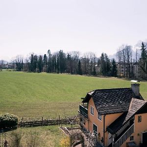 Huisje met 1 Slaapkamer